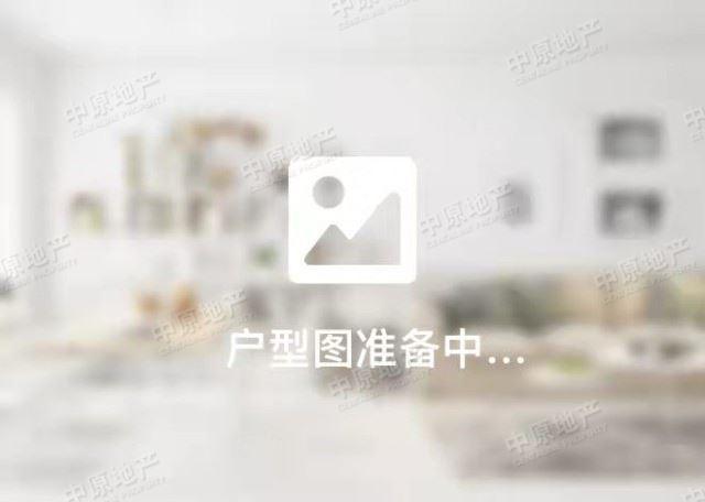 整租·万科新里程
