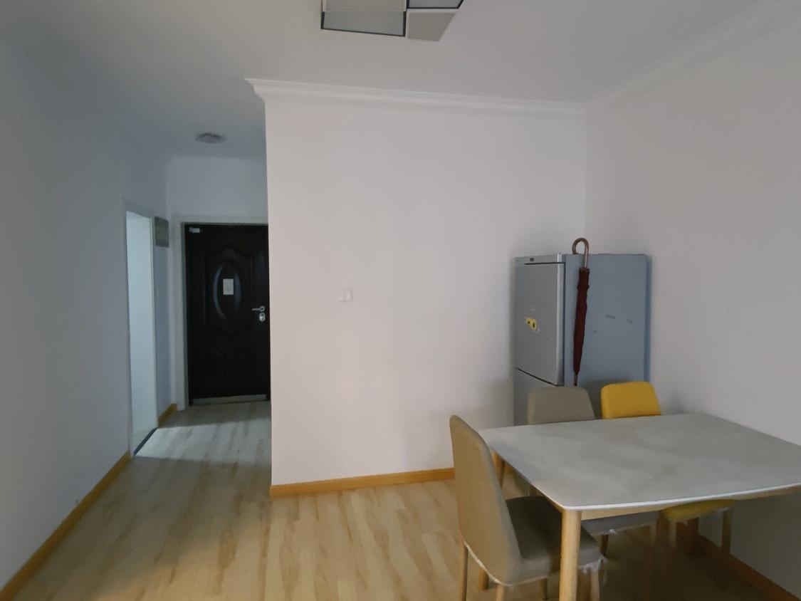 整租·康桥水郡