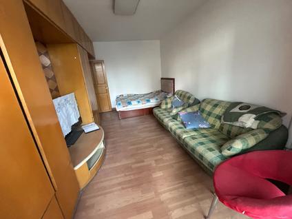 城北小桥整租 门源路2室2厅/57平/中楼层