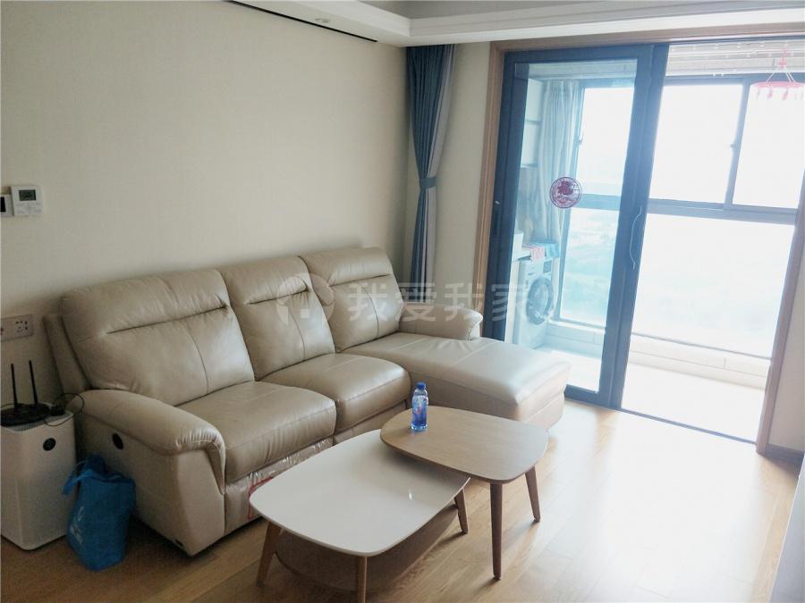 整租·绿地玉晖