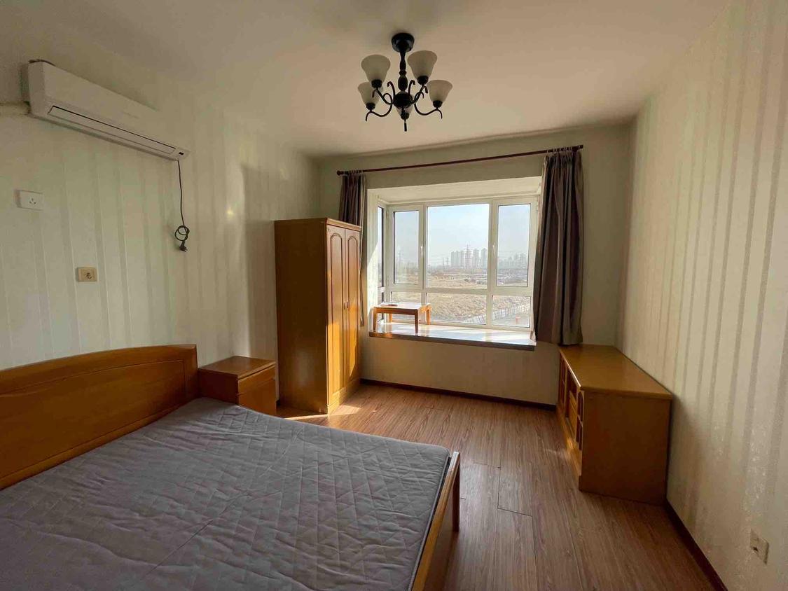 整租·红磡领世郡(人才公寓)