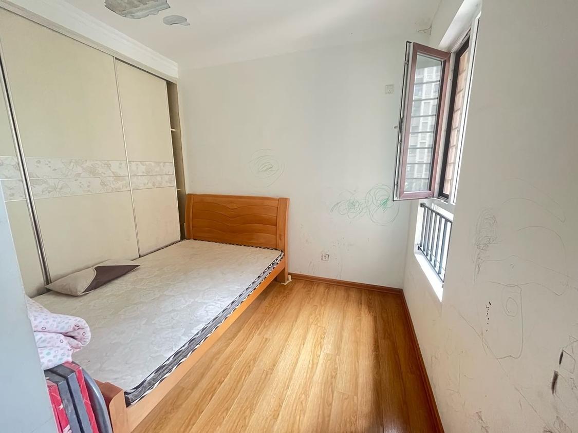 整租·龙湖原山