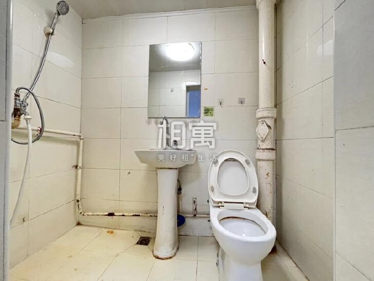 合租·稻香园西里社区