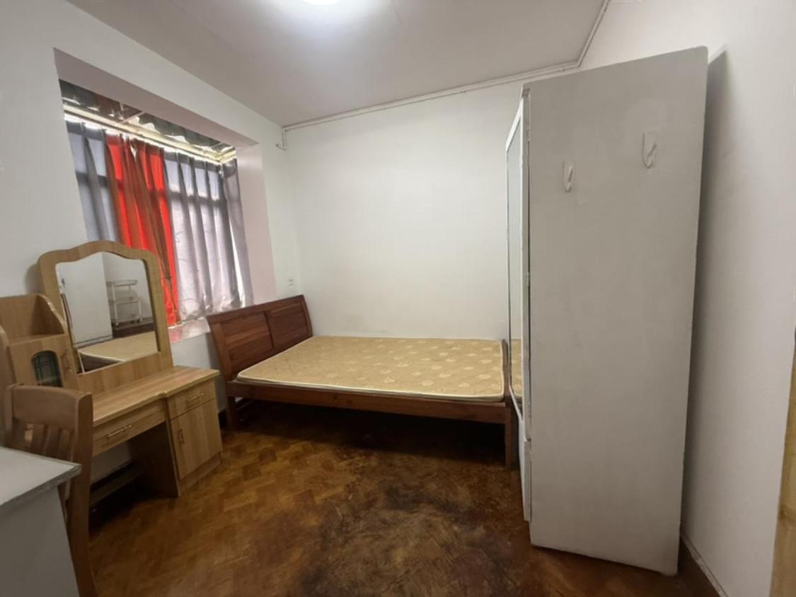 整租·新迎小区(五组团)