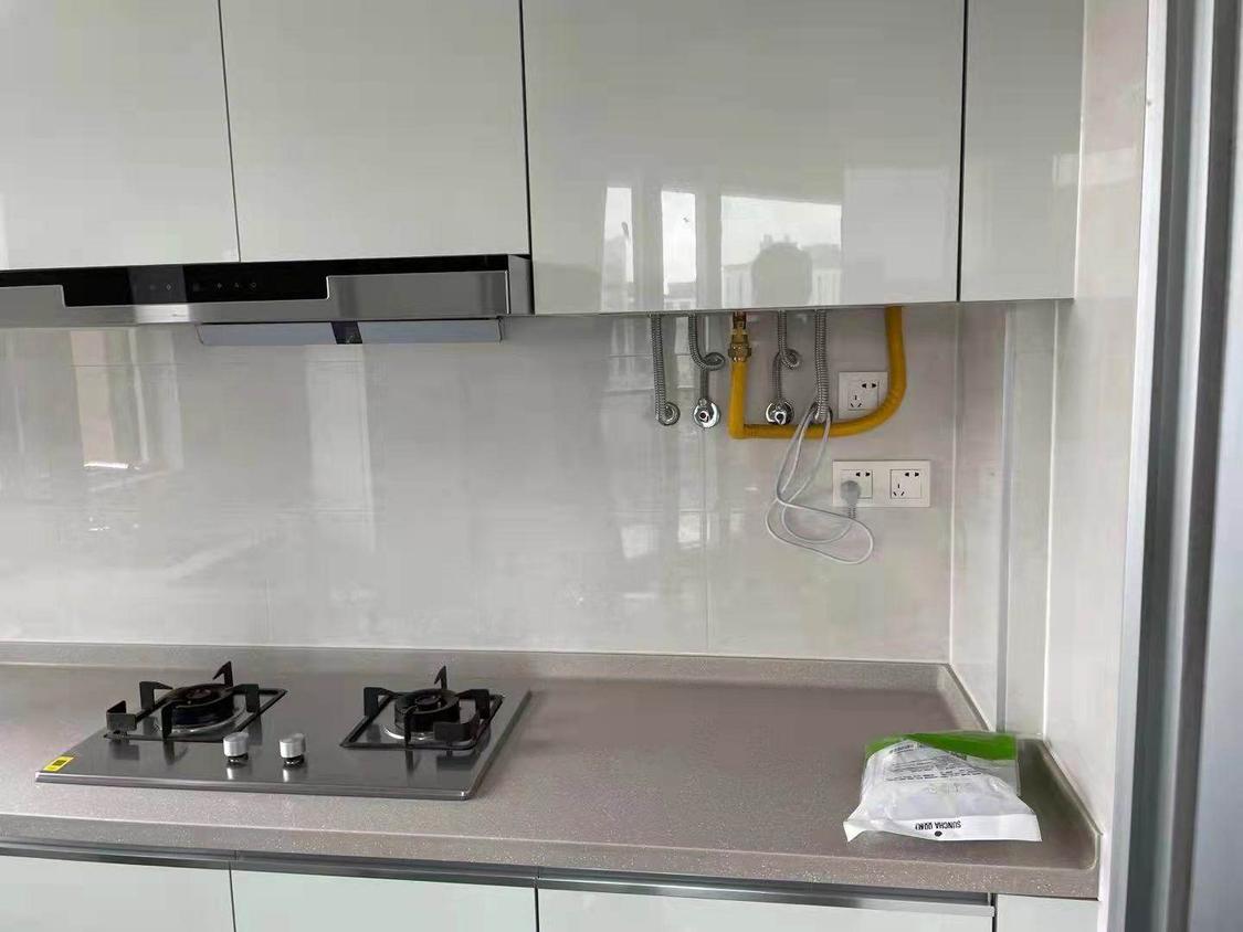 整租·三湘印象名邸