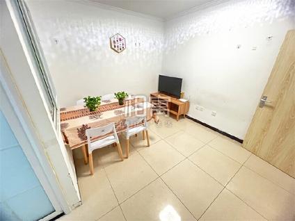 undefined整租·红莲中里 1室1厅43㎡ | 北 | 西城 马连道