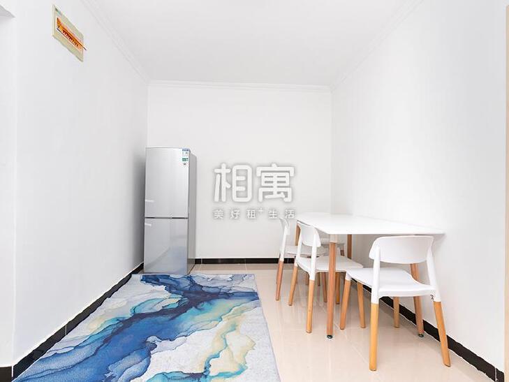 合租·韩庄子(二里)