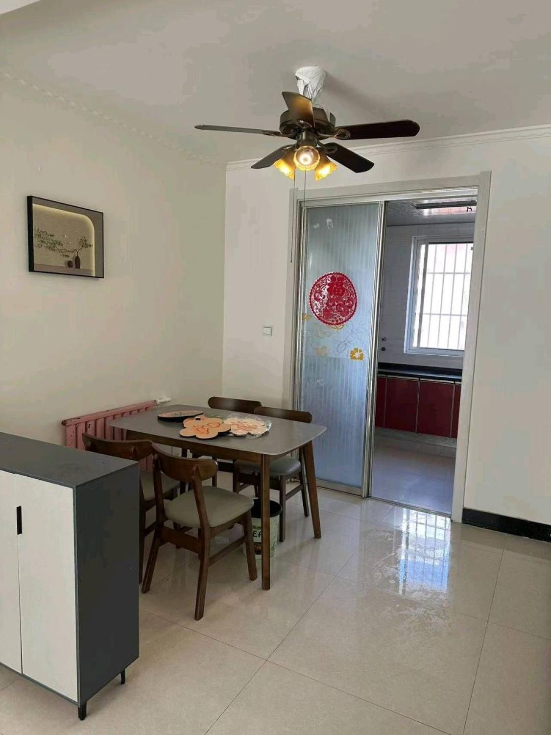 整租·东方宜家花园