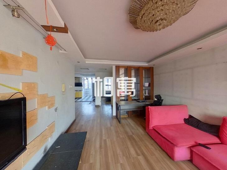 整租·名佳花园(四区)