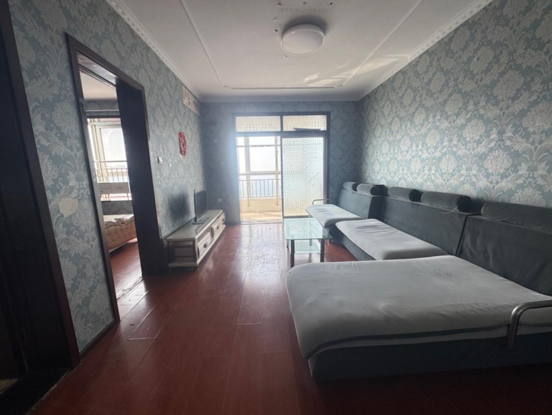 整租·阳光新城(裕华)