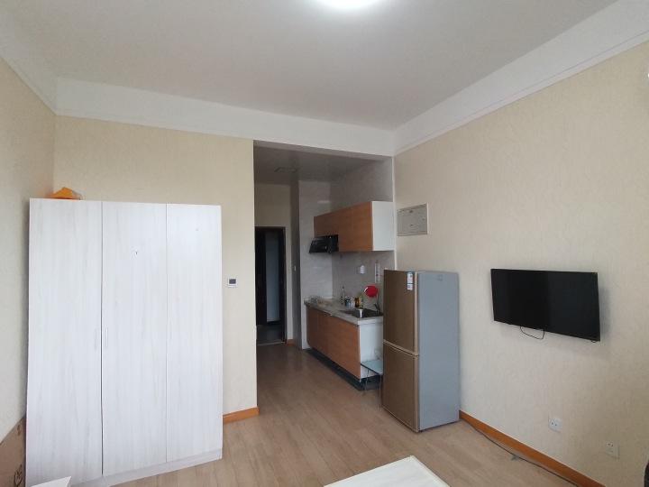 整租·香邑廊桥