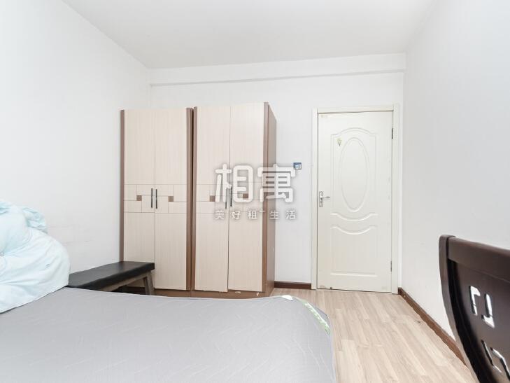 整租·瑞都国际(北区)