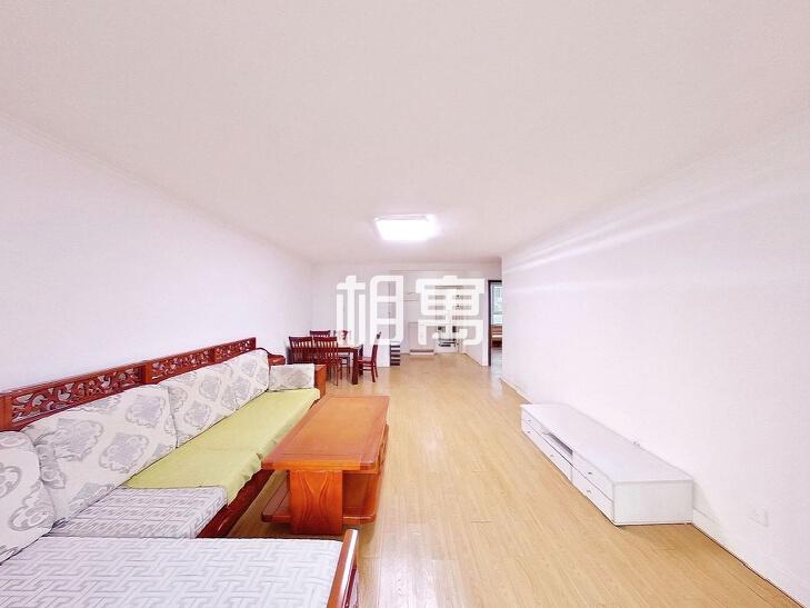 整租·新翠景园