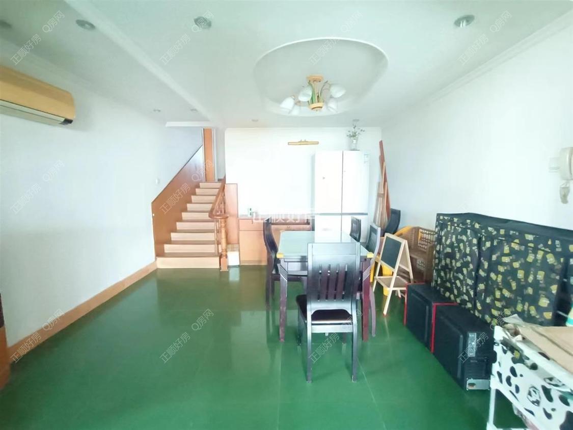 整租·海荣新村