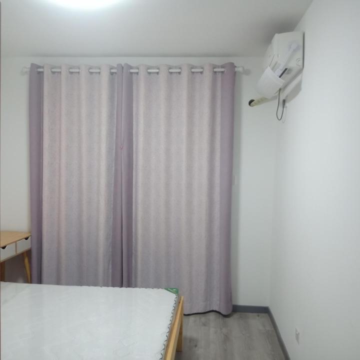 整租·长阳家园(C区)