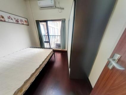 黄埔黄埔开发区整租 佳兆业城市广场4室2厅/91平/中楼层