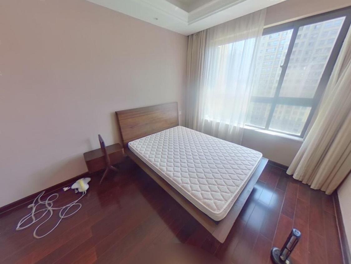 整租·玺悦龙城