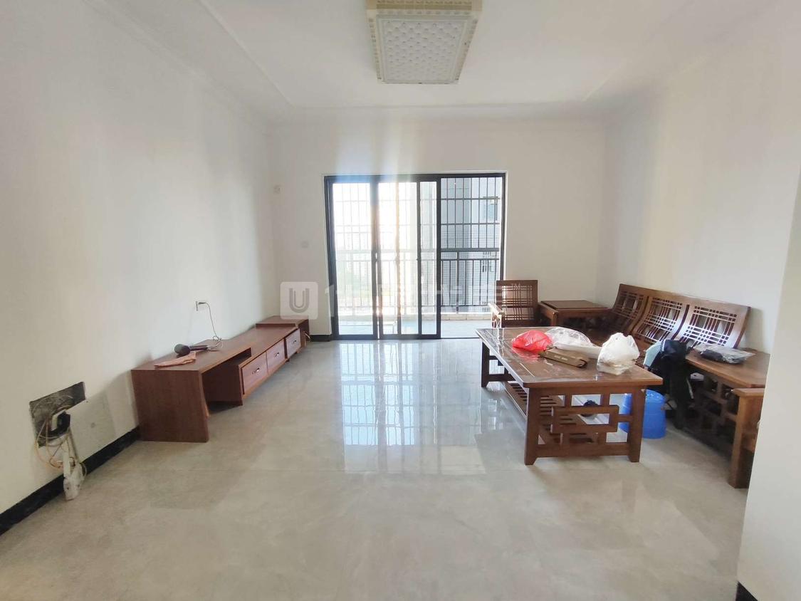 整租·昌泰水立方