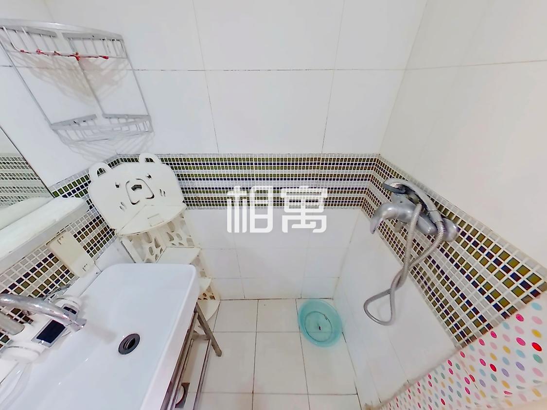 整租·三义庙社区(东区)