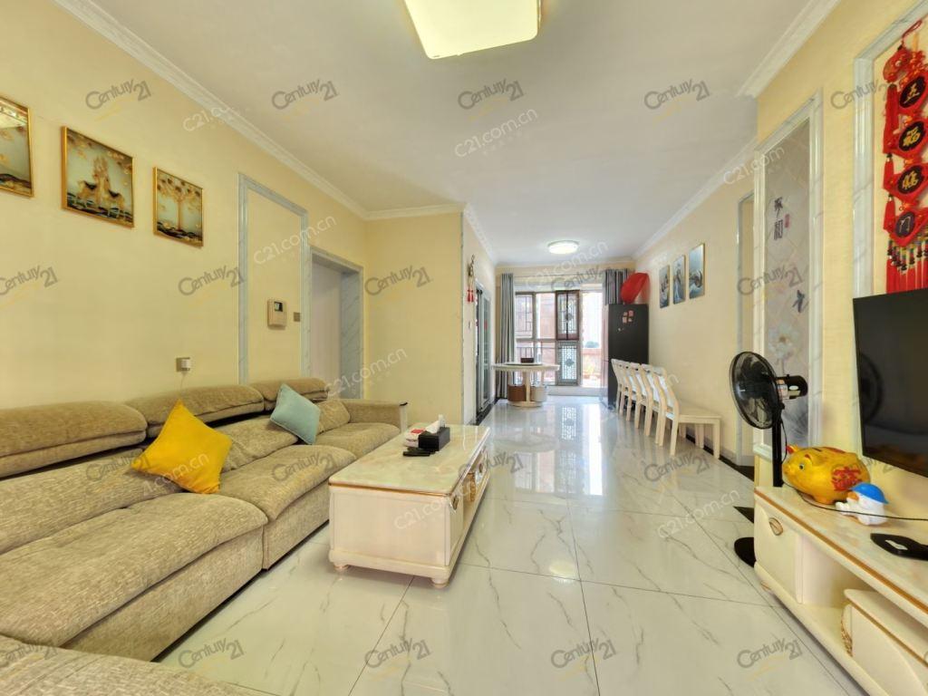 整租·天悦龙庭