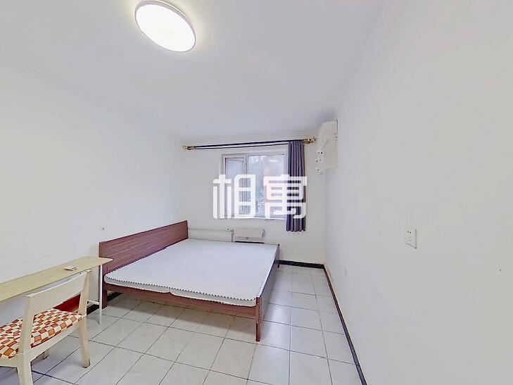 整租·甜水园东街