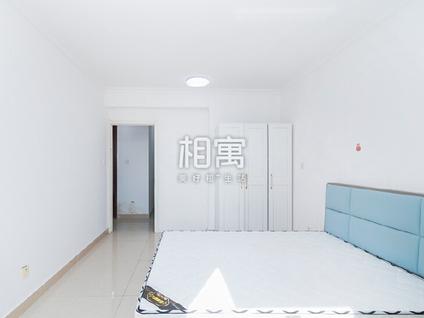 丰台成寿寺合租 恒悦城3室1厅/18平/低楼层