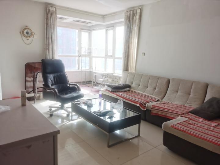 整租·海逸半岛