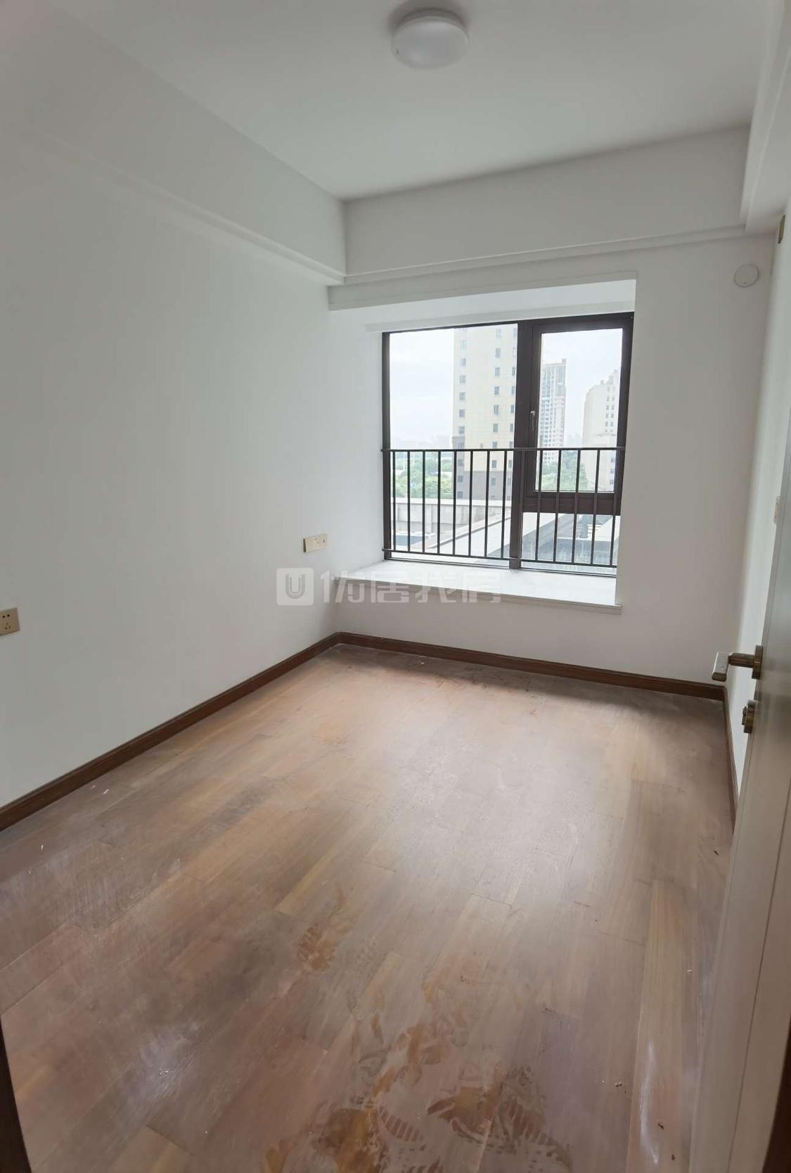 整租·泰禾佛山院子