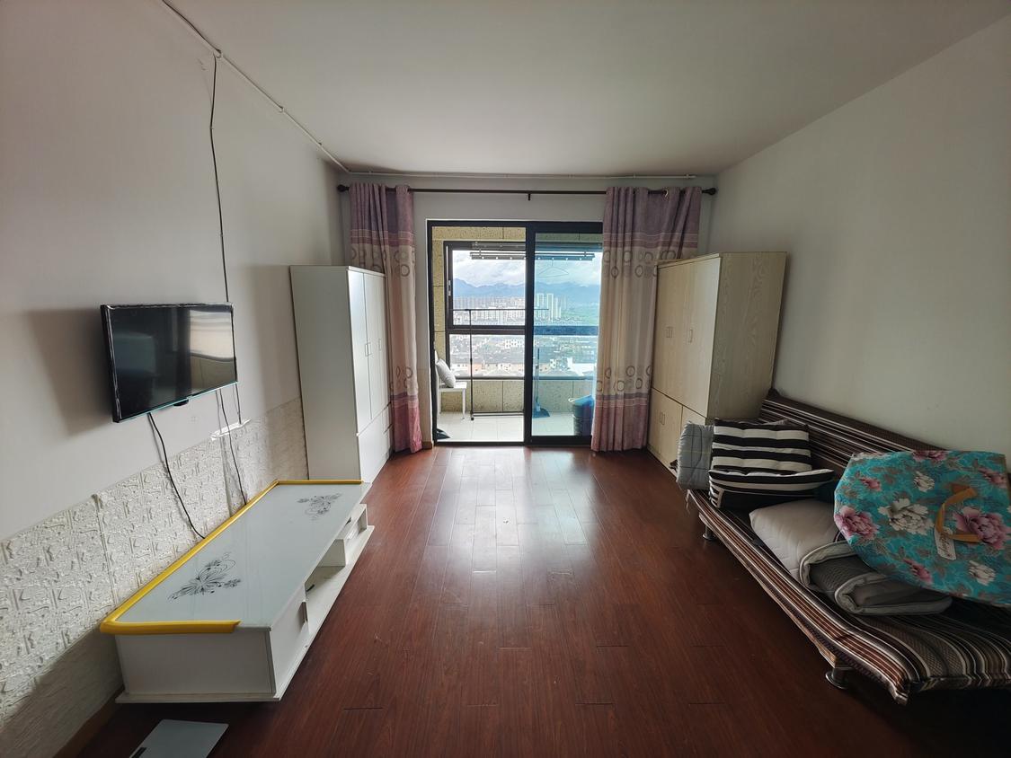 整租·大家阳光里