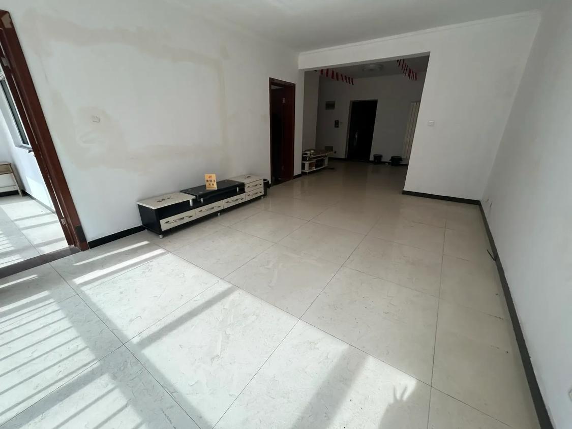 整租·景岳公寓