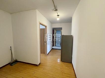 顺义顺义城合租 当代北辰悦MOMA4室1厅/12平/高楼层