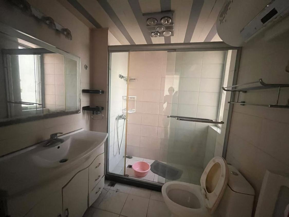 整租·玲桂花苑