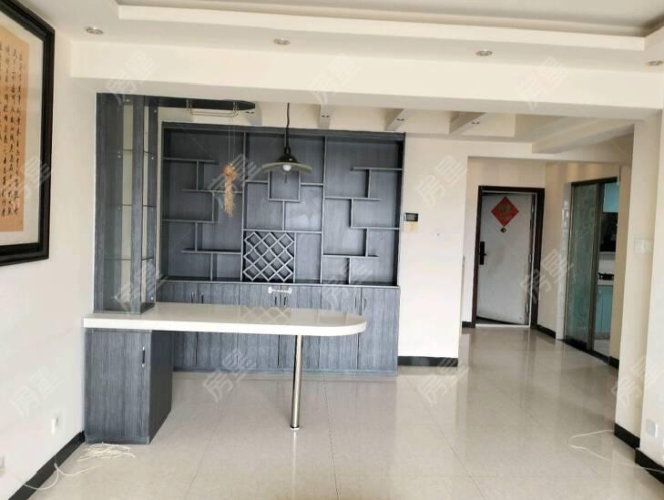 整租·格林威治