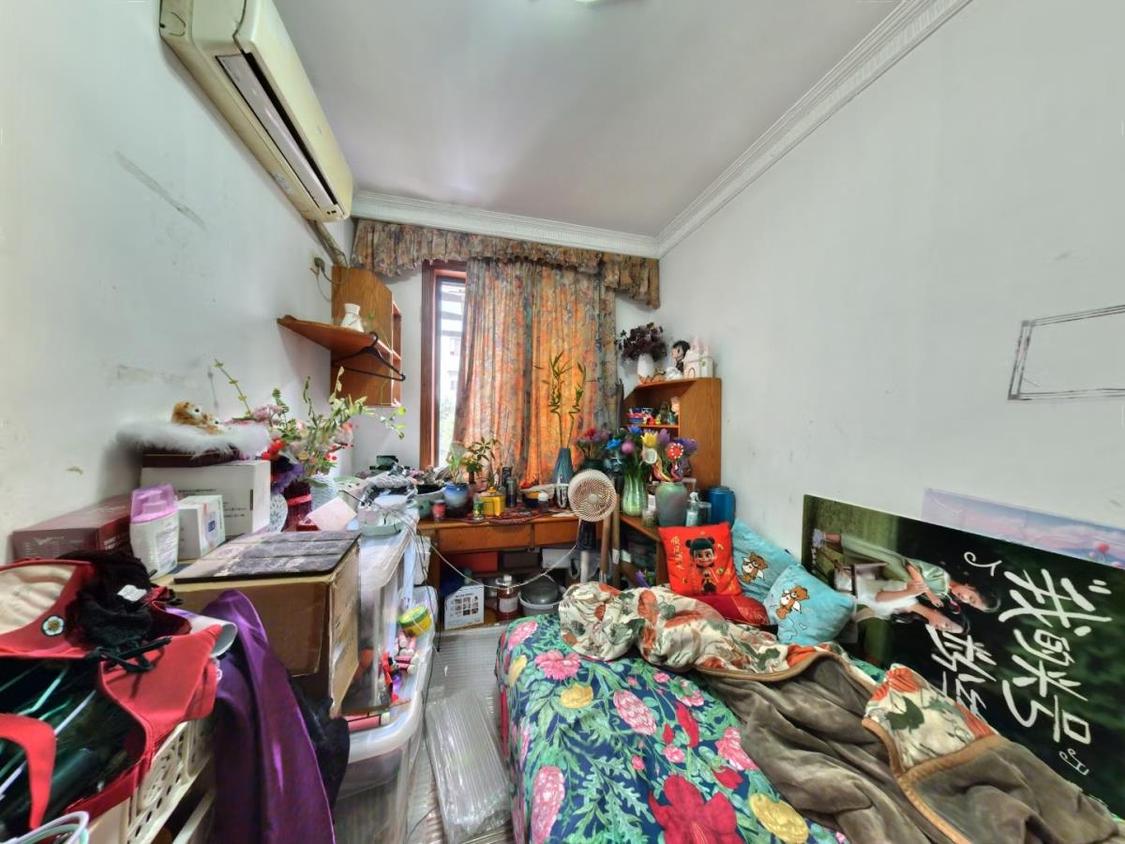 整租·北干一苑