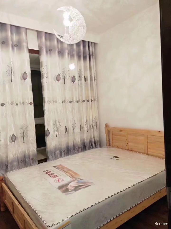 整租·瑞丰新城