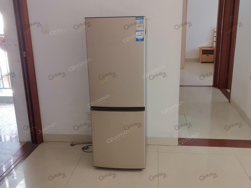 整租·五月花花园