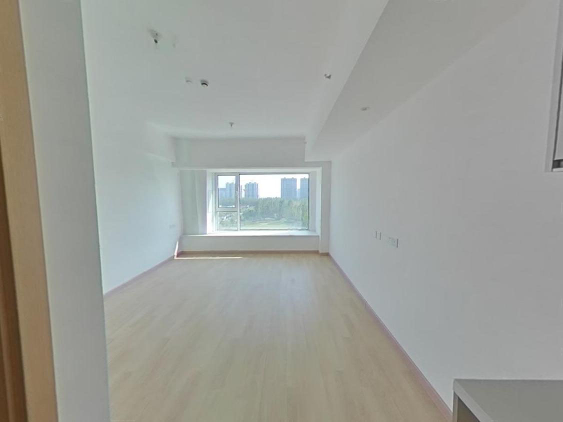 整租·中国国际丝路中心住宅