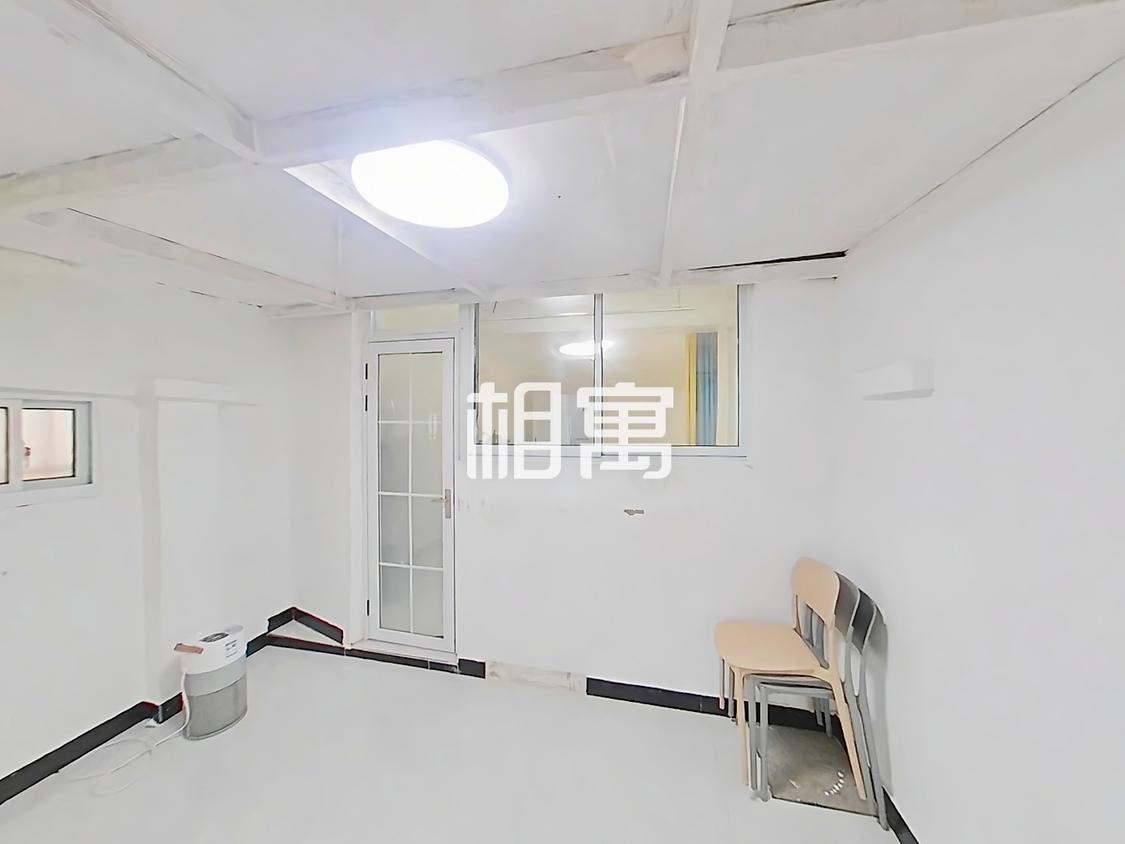 整租·梅六小区