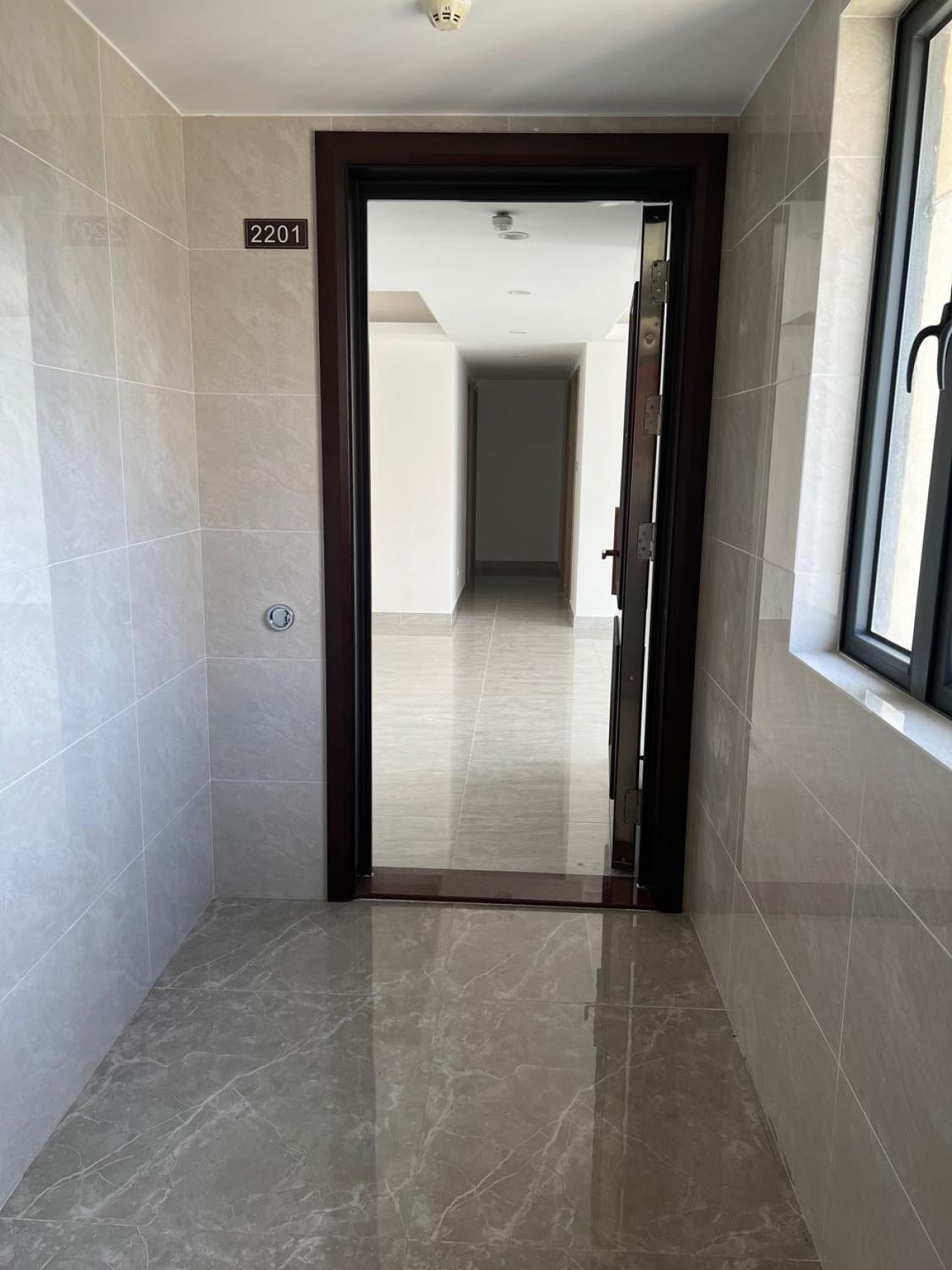 整租·美的公园天下