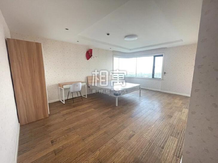 合租·鹏润家园