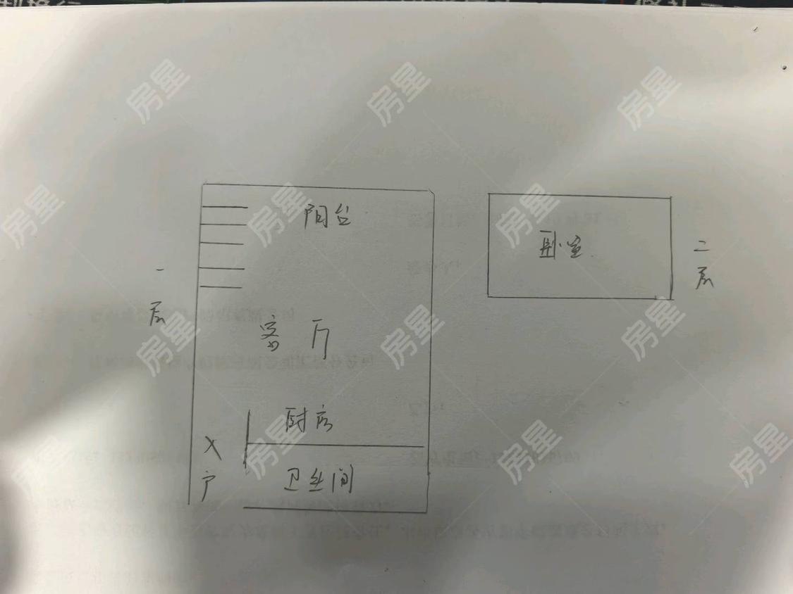 整租·知本时代