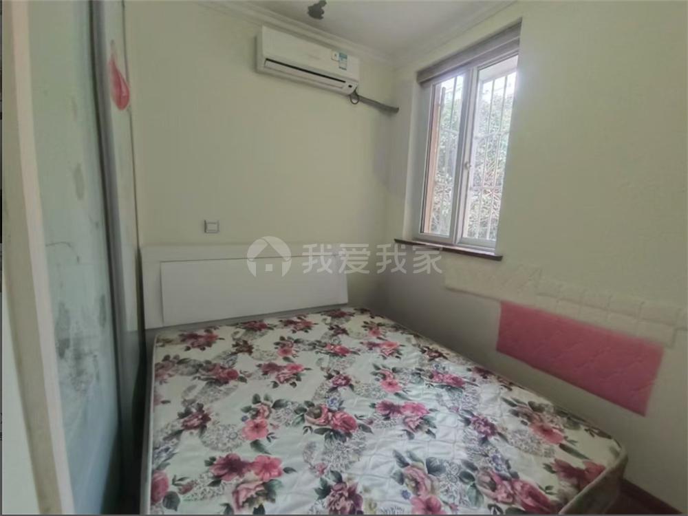 整租·康桥月苑(南区)