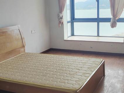 漳州港漳州港整租 翔烨澎湖湾3室2厅/136平/高楼层