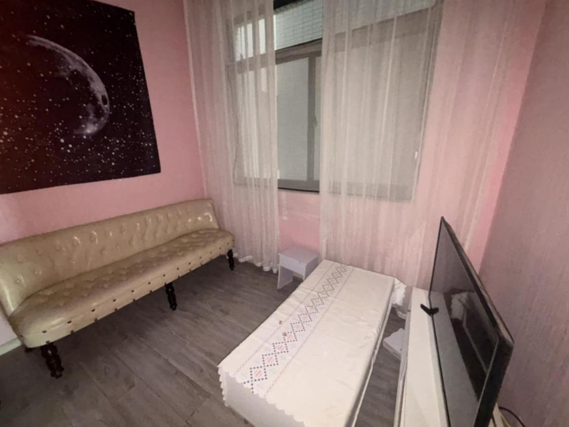 整租·上东城(东区）