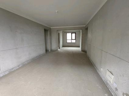 连云久和整租 郡望府3室2厅/111平/中楼层