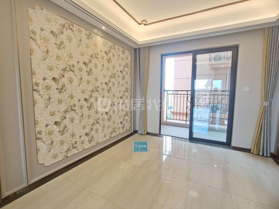 整租·丰华珑远翠珑湾