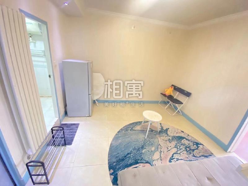 整租·和平街十五区(一号院)