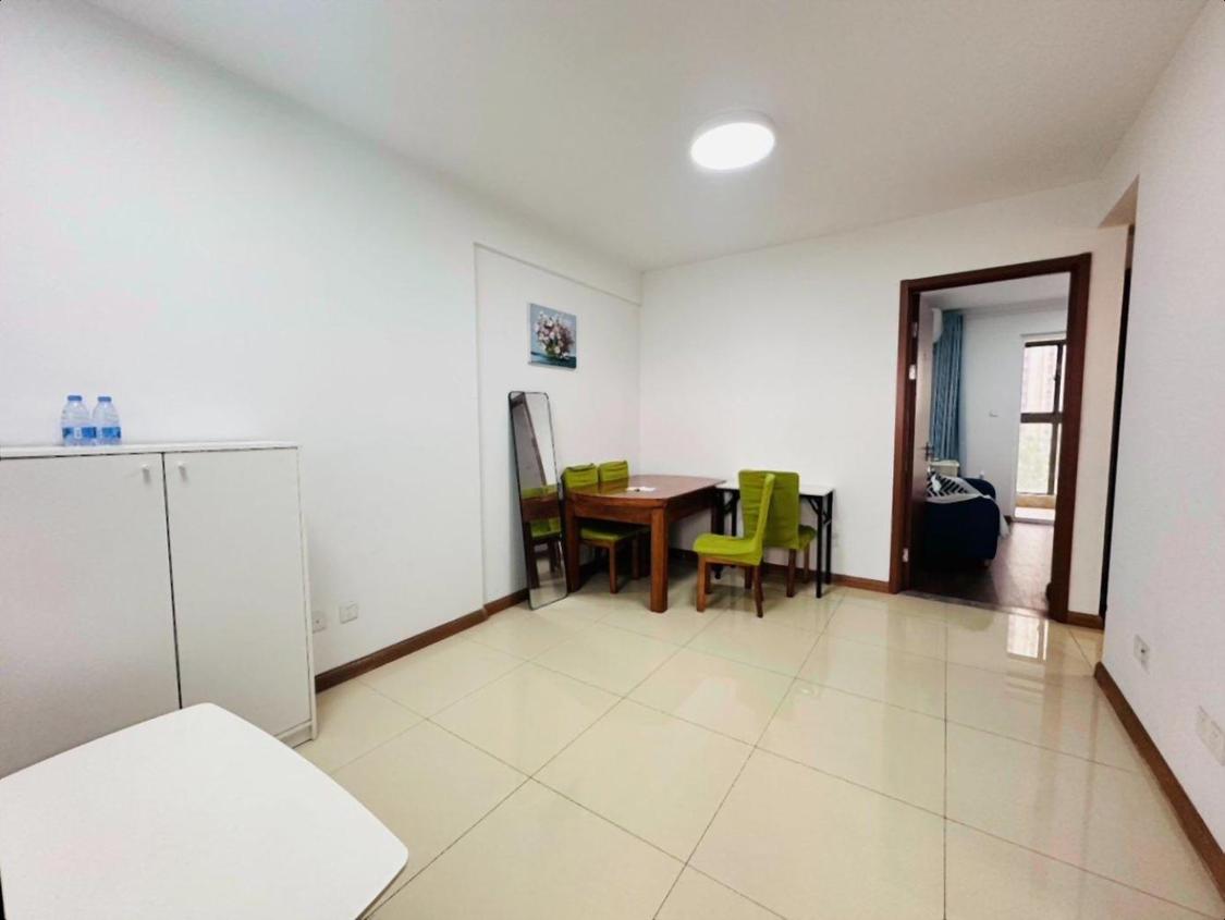 整租·洲岛和园(和乐苑)