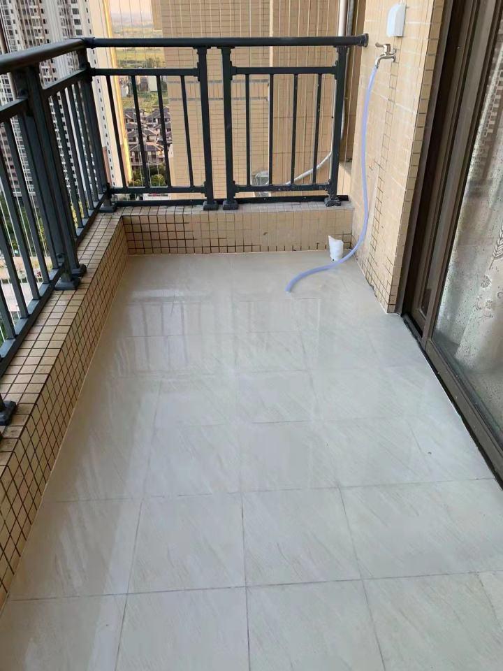 整租·奥园公园壹号