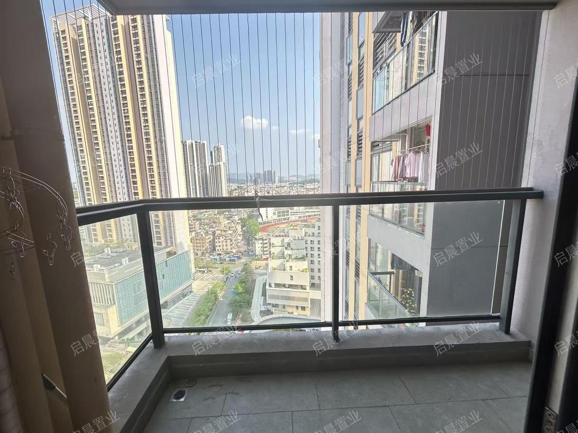 整租·佳兆业金御雅园